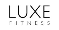 LUXE Fitness coupons